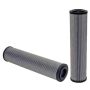 WIX FILTER R39C06GV WIX INDUSTRIAL HYDRAULICS Cartridge Hydraulic Metal Canister Filter