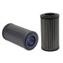 WIX FILTER R40C25TV WIX INDUSTRIAL HYDRAULICS Cartridge Hydraulic Metal Canister Filter