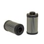 WIX FILTER R40D10GV WIX INDUSTRIAL HYDRAULICS Cartridge Hydraulic Metal Canister Filter