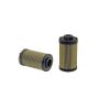 WIX FILTER R40D10NV WIX INDUSTRIAL HYDRAULICS Cartridge Hydraulic Metal Canister Filter