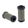 WIX FILTER R40D20EV WIX INDUSTRIAL HYDRAULICS Cartridge Hydraulic Metal Canister Filter