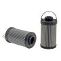 WIX FILTER R40D20GV WIX INDUSTRIAL HYDRAULICS Cartridge Hydraulic Metal Canister Filter