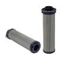 WIX FILTER R41D03GV WIX INDUSTRIAL HYDRAULICS Cartridge Hydraulic Metal Canister Filter
