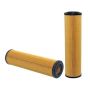 WIX FILTER R42C10CV WIX INDUSTRIAL HYDRAULICS Cartridge Hydraulic Metal Canister Filter