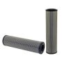 WIX FILTER R43C06GV WIX INDUSTRIAL HYDRAULICS Cartridge Hydraulic Metal Canister Filter