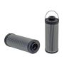 WIX FILTER R43D03GV WIX INDUSTRIAL HYDRAULICS Cartridge Hydraulic Metal Canister Filter