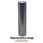 WIX FILTER R44110TA WIX INDUSTRIAL HYDRAULICS Cartridge Hydraulic Metal Canister Filter