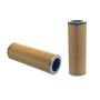 WIX FILTER R44C05C WIX INDUSTRIAL HYDRAULICS Cartridge Hydraulic Metal Canister Filter