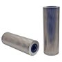 WIX FILTER R44C25CP WIX INDUSTRIAL HYDRAULICS Cartridge Hydraulic Metal Canister Filter