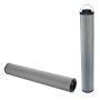 WIX FILTER R44D03GV5 WIX INDUSTRIAL HYDRAULICS Cartridge Hydraulic Metal Canister Filter
