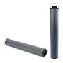 WIX FILTER R44D05GV5 WIX INDUSTRIAL HYDRAULICS Cartridge Hydraulic Metal Canister Filter