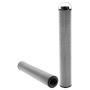 WIX FILTER R44D05GV WIX INDUSTRIAL HYDRAULICS Cartridge Hydraulic Metal Canister Filter