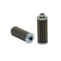 WIX FILTER R45D03GV WIX INDUSTRIAL HYDRAULICS Cartridge Hydraulic Metal Canister Filter
