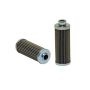 WIX FILTER R45D20NV WIX INDUSTRIAL HYDRAULICS Cartridge Hydraulic Metal Canister Filter