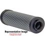 WIX FILTER R4699GAV WIX INDUSTRIAL HYDRAULICS Cartridge Hydraulic Metal Canister Filter