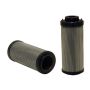 WIX FILTER R46D03EV WIX INDUSTRIAL HYDRAULICS Cartridge Hydraulic Metal Canister Filter