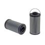 WIX FILTER R46D05GV2 WIX INDUSTRIAL HYDRAULICS Cartridge Hydraulic Metal Canister Filter