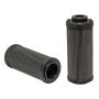 WIX FILTER R46D10EV WIX INDUSTRIAL HYDRAULICS Cartridge Hydraulic Metal Canister Filter