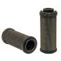 WIX FILTER R46D74BV WIX INDUSTRIAL HYDRAULICS Cartridge Hydraulic Metal Canister Filter