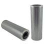 WIX FILTER R47C03GP WIX INDUSTRIAL HYDRAULICS Cartridge Hydraulic Metal Canister Filter