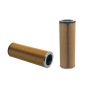 WIX FILTER R47C10C WIX INDUSTRIAL HYDRAULICS Cartridge Fuel Metal Canister Filter