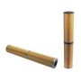 WIX FILTER R48C03C WIX INDUSTRIAL HYDRAULICS Cartridge Hydraulic Metal Canister Filter