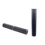WIX FILTER R48C06G WIX INDUSTRIAL HYDRAULICS Cartridge Hydraulic Metal Canister Filter