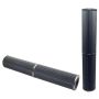 WIX FILTER R48C06GP WIX INDUSTRIAL HYDRAULICS Cartridge Hydraulic Metal Canister Filter