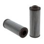 WIX FILTER R48D05GV WIX INDUSTRIAL HYDRAULICS Cartridge Hydraulic Metal Canister Filter