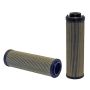WIX FILTER R48D10DV WIX INDUSTRIAL HYDRAULICS Cartridge Hydraulic Metal Canister Filter