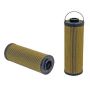 WIX FILTER R48D10NV WIX INDUSTRIAL HYDRAULICS Cartridge Hydraulic Metal Canister Filter