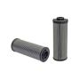 WIX FILTER R48D20GV WIX INDUSTRIAL HYDRAULICS Cartridge Hydraulic Metal Canister Filter
