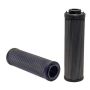 WIX FILTER R48D25BV WIX INDUSTRIAL HYDRAULICS Cartridge Hydraulic Metal Canister Filter