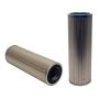 WIX FILTER R50C10CP WIX INDUSTRIAL HYDRAULICS Cartridge Hydraulic Metal Canister Filter