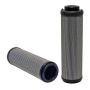 WIX FILTER R50D03EV WIX INDUSTRIAL HYDRAULICS Cartridge Hydraulic Metal Canister Filter
