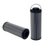 WIX FILTER R50D05GV5 WIX INDUSTRIAL HYDRAULICS Cartridge Hydraulic Metal Canister Filter