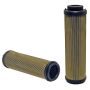 WIX FILTER R50D10DV WIX INDUSTRIAL HYDRAULICS Cartridge Hydraulic Metal Canister Filter