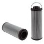 WIX FILTER R50D10GV2 WIX INDUSTRIAL HYDRAULICS Cartridge Hydraulic Metal Canister Filter