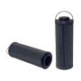 WIX FILTER R50D50SV5 WIX INDUSTRIAL HYDRAULICS Cartridge Hydraulic Metal Canister Filter