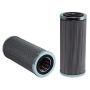 WIX FILTER R50F10G WIX INDUSTRIAL HYDRAULICS Cartridge Hydraulic Metal Canister Filter