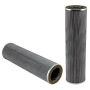 WIX FILTER R51F10G WIX INDUSTRIAL HYDRAULICS Cartridge Hydraulic Metal Canister Filter