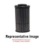WIX FILTER R5213GV WIX INDUSTRIAL HYDRAULICS Cartridge Hydraulic Metal Canister Filter