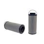 WIX FILTER R52D03GV WIX INDUSTRIAL HYDRAULICS Cartridge Hydraulic Metal Canister Filter