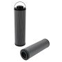 WIX FILTER R52D05GV WIX INDUSTRIAL HYDRAULICS Cartridge Hydraulic Metal Canister Filter