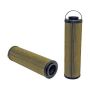 WIX FILTER R52D20NV WIX INDUSTRIAL HYDRAULICS Cartridge Hydraulic Metal Canister Filter