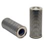 WIX FILTER R53C10GV WIX INDUSTRIAL HYDRAULICS Cartridge Hydraulic Metal Canister Filter