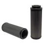 WIX FILTER R53D10DV WIX INDUSTRIAL HYDRAULICS Cartridge Hydraulic Metal Canister Filter