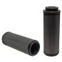 WIX FILTER R53D149BV WIX INDUSTRIAL HYDRAULICS Cartridge Hydraulic Metal Canister Filter