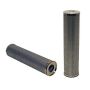 WIX FILTER R54C06GV WIX INDUSTRIAL HYDRAULICS Cartridge Hydraulic Metal Canister Filter