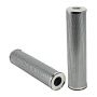 WIX FILTER R54C10GV WIX INDUSTRIAL HYDRAULICS Cartridge Hydraulic Metal Canister Filter